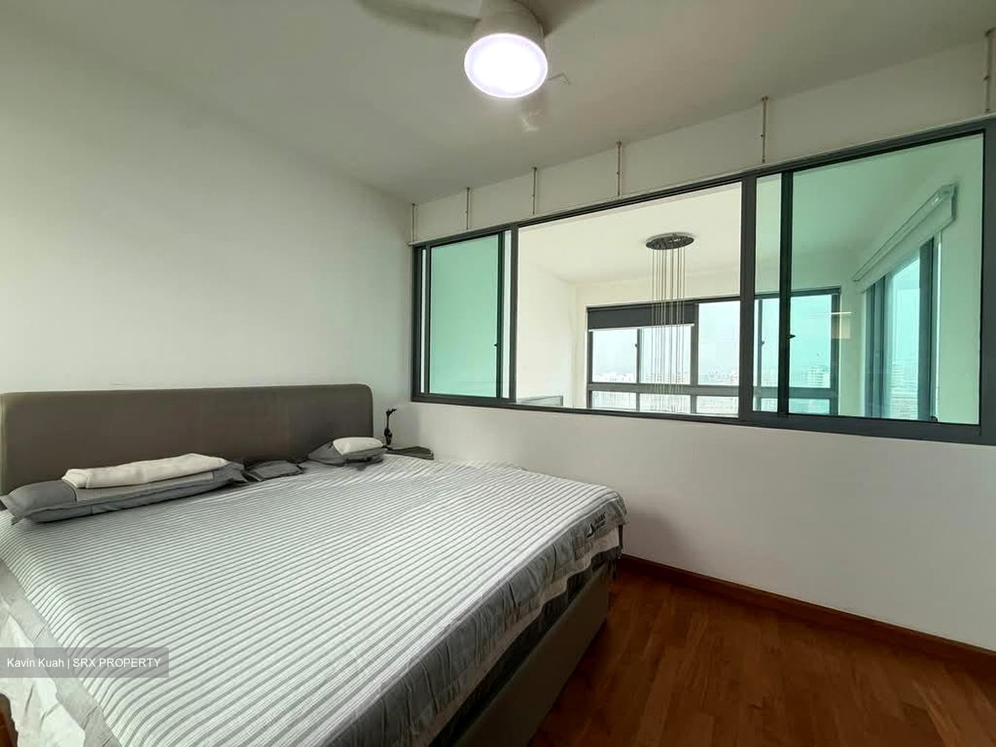 Tanamera Crest (D16), Condominium #579791061